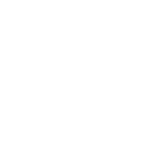 Neubauer_Logo_weiss_3
